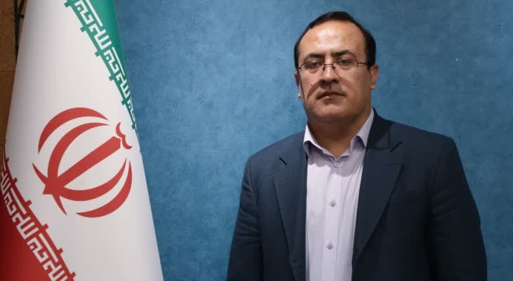 هیچ اختلالی در خدماترسانی ایجاد نشده است/ تأمین کالاهای اساسی با نظارت مستمر ادامه دارد