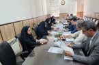 آغاز همکاری آموزشی جهاد کشاورزی و آب منطقهای یزد آغاز همکاری آموزشی جهاد کشاورزی و آب منطقهای یزد