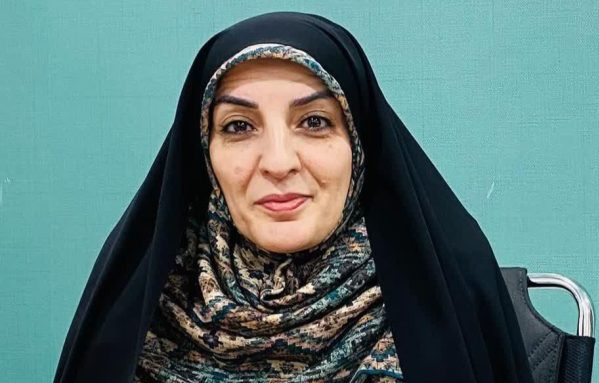 از اصالت کهن تا اقتدار معاصر