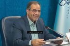 192 مجروح جنگ رمضان در یزد درمان شدند ۱۹۲ مجروح جنگ رمضان در یزد درمان شدند