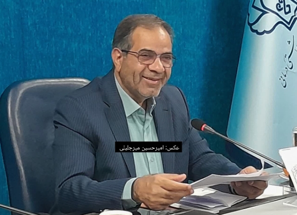 ۱۹۲ مجروح جنگ رمضان در یزد درمان شدند