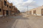صدور اسناد مالکیت نخستین شهرک دولتی کشور در یزد صدور اسناد مالکیت نخستین شهرک دولتی کشور در یزد