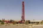 تقویت شبکه آب 3000 نفر از روستائیان بخش ایثار مروست تقویت شبکه آب ۳۰۰۰ نفر از روستائیان بخش ایثار مروست