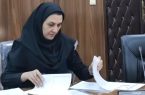 رشد ۱۵ درصدی آموزش مدیران کنترل کیفیت در سال 1404 رشد ۱۵ درصدی آموزش مدیران کنترل کیفیت در سال ۱۴۰۴