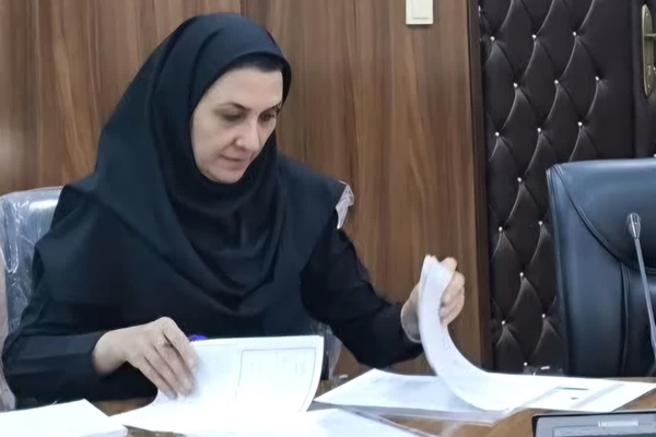 رشد ۱۵ درصدی آموزش مدیران کنترل کیفیت در سال ۱۴۰۴