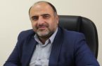 شوراهای اسلامی؛ تجلی اراده مردمی و نماد حاکمیت مردم بر سرنوشت خویش شوراهای اسلامی؛ تجلی اراده مردمی و نماد حاکمیت مردم بر سرنوشت خویش