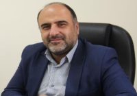شوراهای اسلامی؛ تجلی اراده مردمی و نماد حاکمیت مردم بر سرنوشت خویش شوراهای اسلامی؛ تجلی اراده مردمی و نماد حاکمیت مردم بر سرنوشت خویش