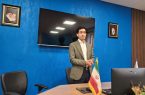 خودافشاگری در محیطهای کاری، منجر به شروع روابط برونزناشویی می شود خودافشاگری در محیطهای کاری، منجر به شروع روابط برونزناشویی می شود