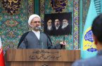 اولویت امروز کشور اصلاح ساختار اقتصادی بااتکا به ظرفیت داخلی است