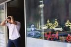 التهاب بازار مسکن یزد در نبود نظارتها/افزایش حداقل ۶۰ درصدی اجارهها