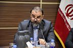 کسب رتبه دوم کشوری ادارهکل تعاون، کار و رفاه اجتماعی یزد در خدمترسانی ایام جنگ رمضان