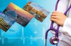 گردشگری سلامت؛ سفیر تازه قدرت نرم ایران/هر بیمار مراجعهکننده به یزد یک سفیر فرهنگی است گردشگری سلامت؛ سفیر تازه قدرت نرم ایران/هر بیمار مراجعهکننده به یزد یک سفیر فرهنگی است