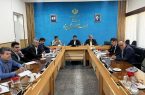 تدوین راهکارهای عملیاتی جهت کاهش سریع جمعیت پشه‌ها در یزد