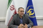 توزیع بیش از ۴ هزار بسته گوشت قربانی میان نیازمندان یزد در عید قربان و دهه امامت و ولایت