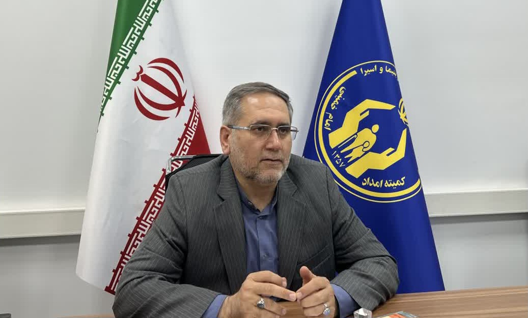 توزیع بیش از ۴ هزار بسته گوشت قربانی میان نیازمندان یزد در عید قربان و دهه امامت و ولایت