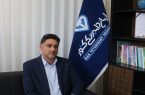 آمادگی کامل دامپزشکی استان یزد برای نظارت بر ذبح دام در عید سعید قربان آمادگی کامل دامپزشکی استان یزد برای نظارت بر ذبح دام در عید سعید قربان