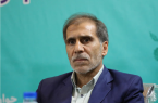 تشدید نظارت بر باشگاههای ورزشی یزد در تابستان ۱۴۰۵