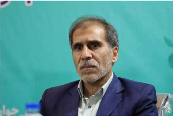 تشدید نظارت بر باشگاههای ورزشی یزد در تابستان ۱۴۰۵