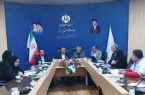 هم‌افزایی برای سلامت دانش‌آموزان با طعم نهال‌کاری در یزد
