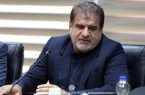 برگزاری حضوری امتحانات پایه های یازدهم و دوازدهم برگزاری حضوری امتحانات پایه های یازدهم و دوازدهم