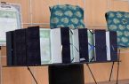 اجرای مصوبات سفر رئیس قوه قضائیه در سه منطقه شهر یزد اجرای مصوبات سفر رئیس قوه قضائیه در سه منطقه شهر یزد