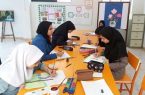 اجرای دو طرح میدان همدلی و میدان پویا در استان