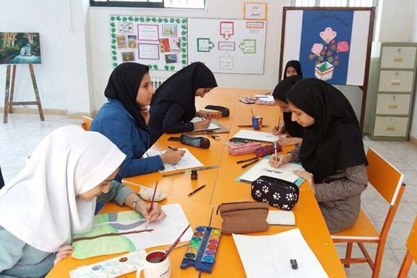 اجرای دو طرح میدان همدلی و میدان پویا در استان