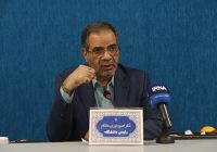 اعتماد مردم به پزشکان یزدی/ افتتاح ۲۳ پروژه بهداشتی-درمانی تا پایان امسال اعتماد مردم به پزشکان یزدی/ افتتاح ۲۳ پروژه بهداشتی-درمانی تا پایان امسال
