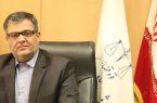 صدور ۱۰۰۰ سند مالکیت برای موقوفات یزد از ابتدای سال جاری