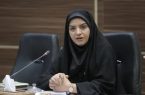 جزئیات هزینه خدمات کاریابیهای غیردولتی در سال ۱۴۰۵