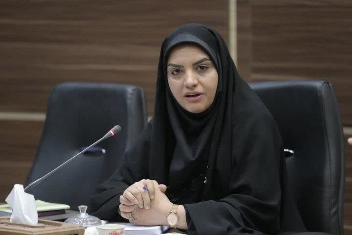 جزئیات هزینه خدمات کاریابیهای غیردولتی در سال ۱۴۰۵