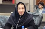 وحیده صوابیه رئیس هیات شطرنج استان یزد شد