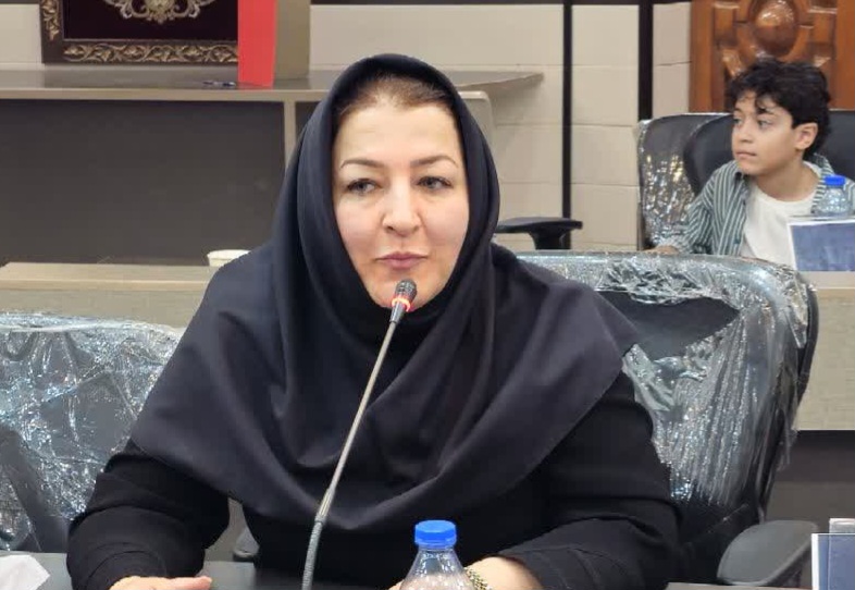 وحیده صوابیه رئیس هیات شطرنج استان یزد شد