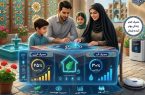 خانواده، نخستین مدرسه مدیریت مصرف آب است