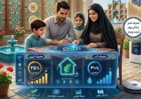 خانواده، نخستین مدرسه مدیریت مصرف آب است