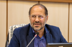 پایان بلاتکلیفی طرحهای عمرانی چندساله یزد؛ از زیرگذرها تا رینگ شهری