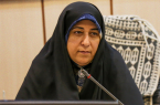 صنایع دستی یزد؛ میراثی ماندگار از هنر و هویت کویر