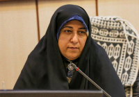 صنایع دستی یزد؛ میراثی ماندگار از هنر و هویت کویر صنایع دستی یزد؛ میراثی ماندگار از هنر و هویت کویر