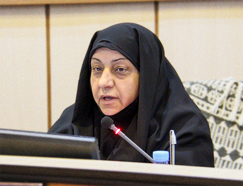 آمادگی یزد برای بارندگیها؛ از اقدامات پیشگیرانه تا آموزش شهروندان