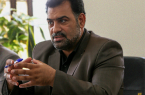 نظارت شورا بر درآمدهای شهرداری