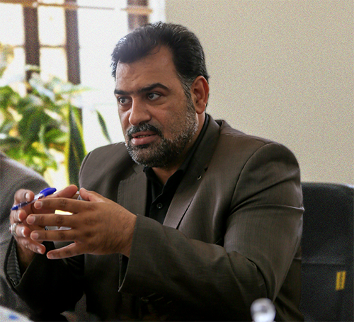 نظارت شورا بر درآمدهای شهرداری