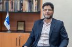 پیشرفت بیش از ۲۰ درصدی اجرای خط انتقال آب زینآباد به سفیدکوه/ افزایش تابآوری تأمین آب شرب تفت