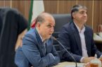 بافق؛ یکی از قطبهای ورزش قهرمانی استان یزد