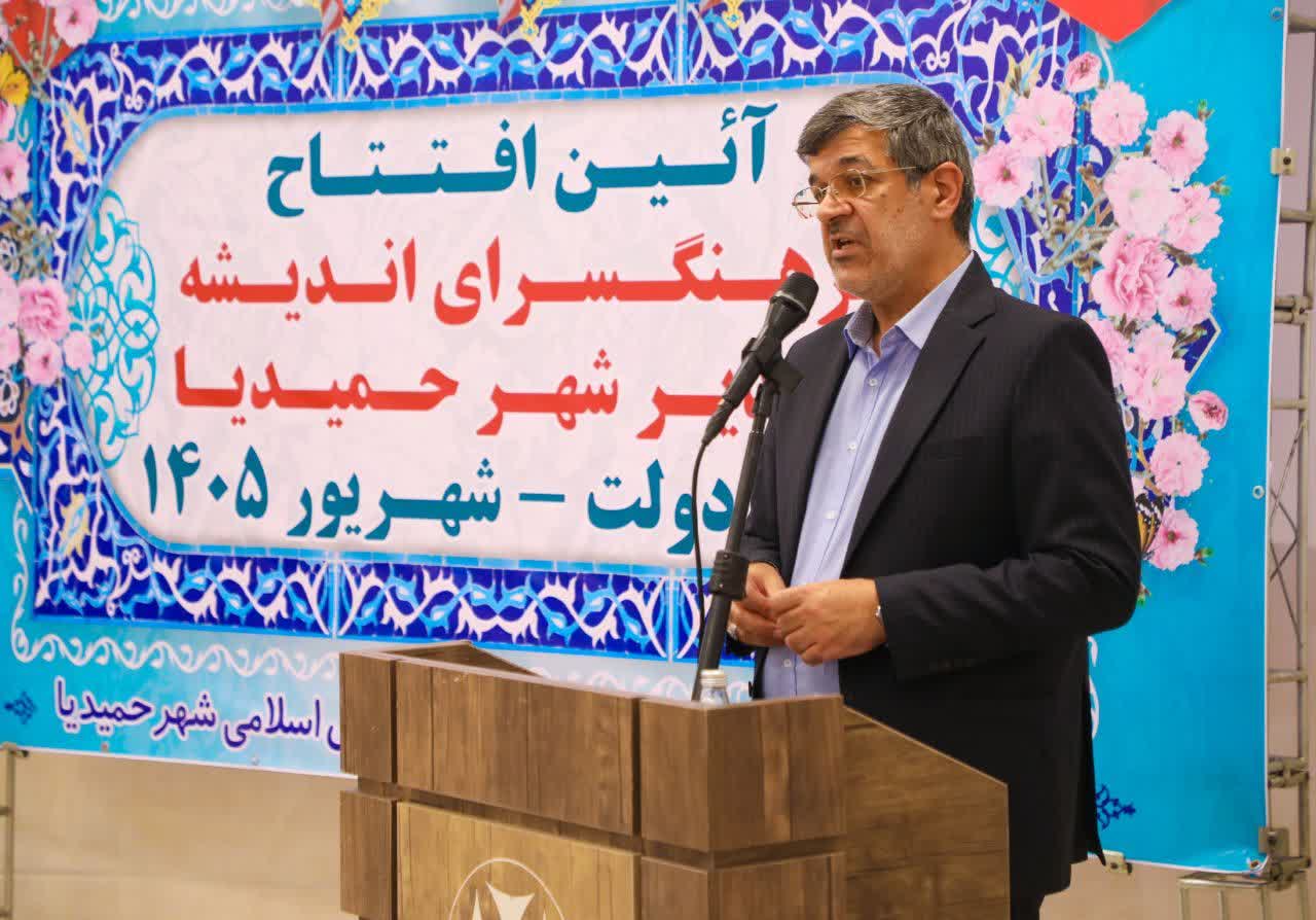 از تعیین تکلیف آزادراه ۱۶ ساله تا تولید ۱۰ درصد برق خورشیدی کشور