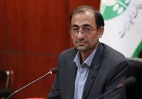 خطر فروپاشی بی‌بازگشت طبیعت یزد تاوان بی‌توجهی به ظرفیت‌های زیستی در توسعه