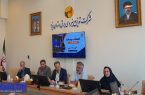 پرداخت ۴۶۰ میلیون ریال پاداش گزارش استخراج مراکز غیرمجاز ماینر در یزد