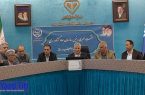 خودکفایی ۸۵ درصدی غذا در سایه خشکسالی؛ یزد پیشتاز گلخانهها و انرژی خورشیدی