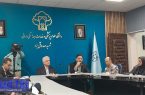 سومین کنگره بینالمللی اعتیاد و رفتارهای پرخطر در یزد برگزار میشود