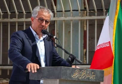 هدفگذاری یزد برای راهاندازی ۵۲ هنرستان جوار صنعت
