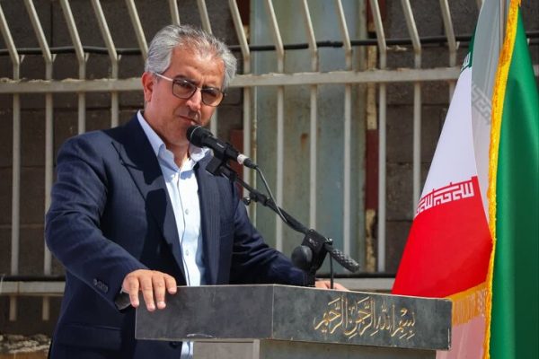 هدفگذاری یزد برای راهاندازی ۵۲ هنرستان جوار صنعت